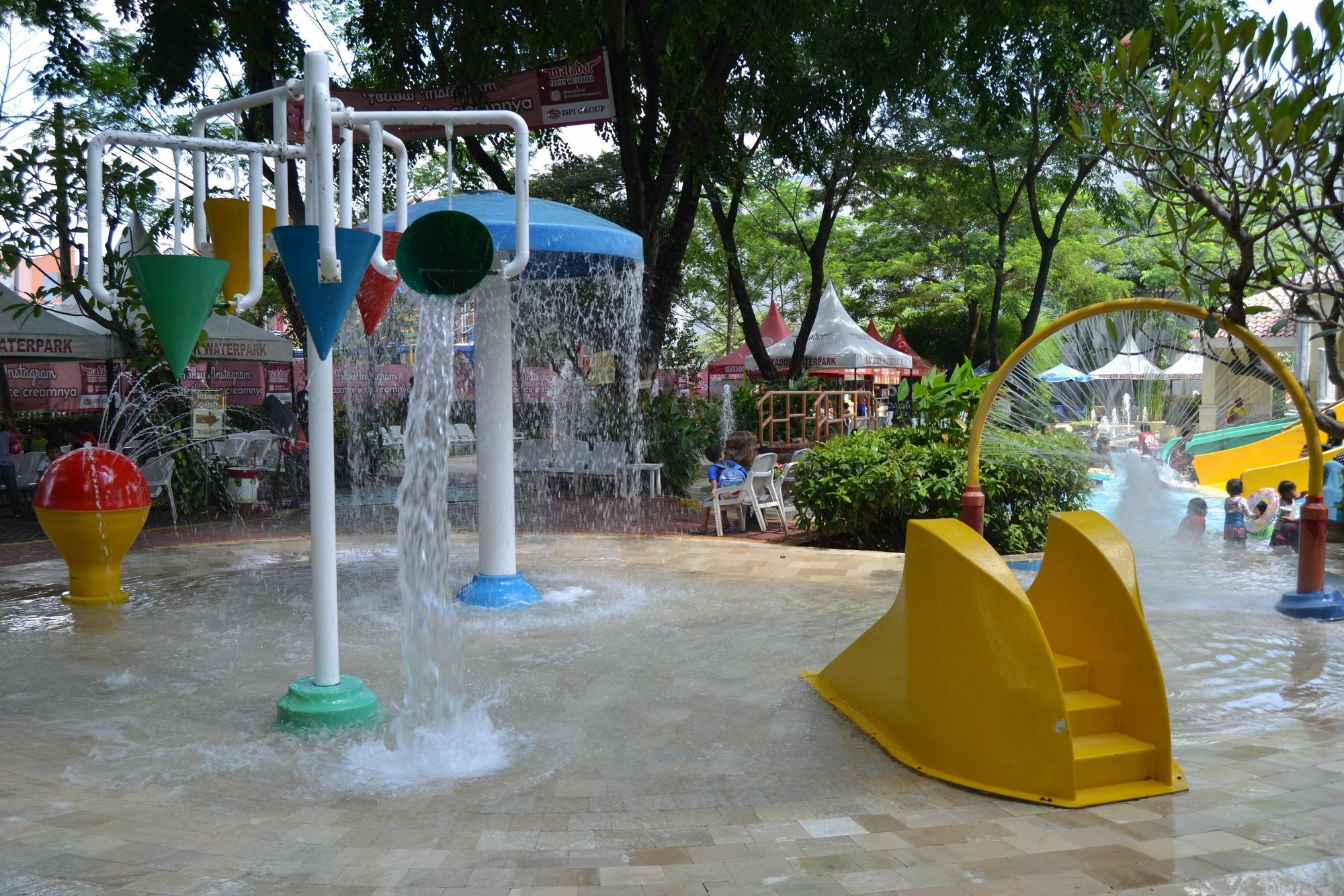 Ibis Budget Cikarang Festival Bekasi Esterno foto